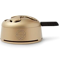 Kaloud lotus auris usato  Spedito ovunque in Italia 