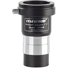 Celestron 93640 adaptateur d'occasion  Livré partout en France