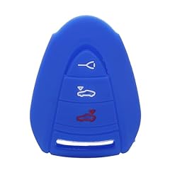 Silicone car key for sale  Delivered anywhere in UK