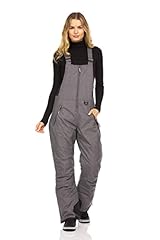 Arctic quest womens for sale  Delivered anywhere in USA 