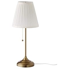 Protuning ikea årstid for sale  Delivered anywhere in UK