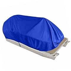 Ysmn 210d pontoon for sale  Delivered anywhere in USA 