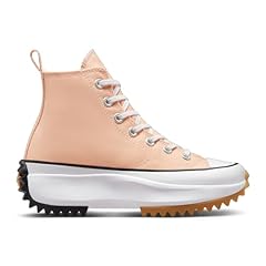 Converse run star for sale  Delivered anywhere in UK