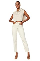 Trendyol damen gerade d'occasion Trendyol damen gerade d'occasion  Livré partout en France