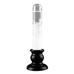 Storm glass weather for sale  Delivered anywhere in USA 