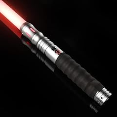Dueling light sabers for sale  Delivered anywhere in Ireland