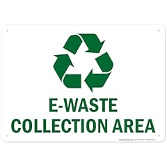 Waste collection area for sale  Delivered anywhere in USA 