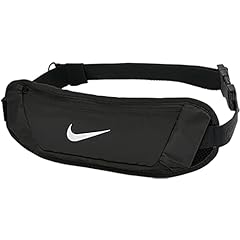 Nike challenger 2.0 for sale  Delivered anywhere in UK