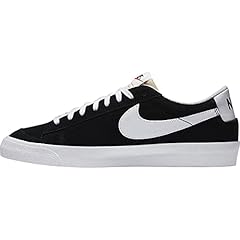 Nike blazer low usato  Spedito ovunque in Italia 