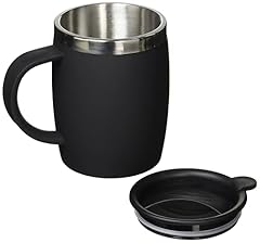 Thermocafé thermos 105102 for sale  Delivered anywhere in UK