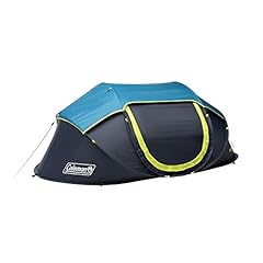 Coleman pop camping for sale  Delivered anywhere in USA 