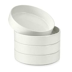 Far pasta bowls for sale  Delivered anywhere in USA 