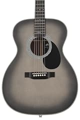 Martin omjm john for sale  Delivered anywhere in USA 