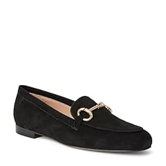 Bruno magli women for sale  Delivered anywhere in USA 