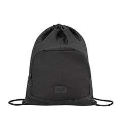 Everlast unisex brooklyn for sale  Delivered anywhere in UK