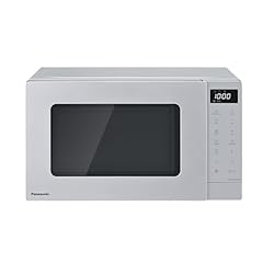 Panasonic gt23qmbpq 20l for sale  Delivered anywhere in UK