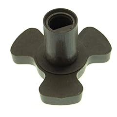 Spares2go turntable plate for sale  Delivered anywhere in UK
