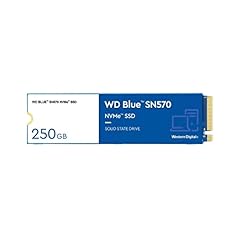 Western digital 250gb for sale  Delivered anywhere in USA 