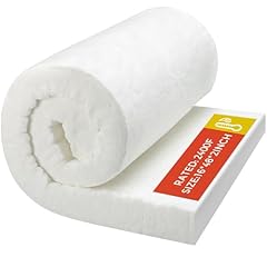 Fanfanwin ceramic fiber for sale  Delivered anywhere in USA 