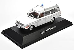 Eligor atl7495007 volvo gebraucht kaufen  Wird an jeden Ort in Deutschland