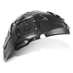 Lqi fender liners for sale  Delivered anywhere in USA 