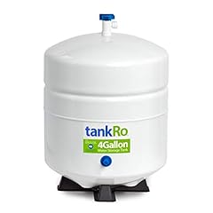 Tankro ro132 tnk for sale  Delivered anywhere in USA 