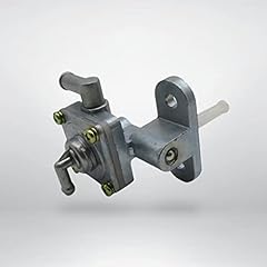 Fuel petcock assy for sale  Delivered anywhere in USA 