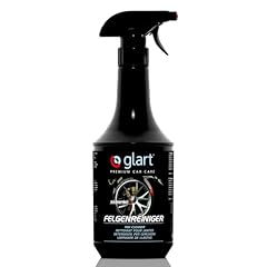 Glart 451fr premium usato  Spedito ovunque in Italia 