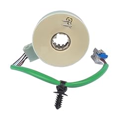 Precise steering angles for sale  Delivered anywhere in UK