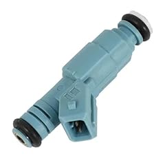 Fuel injectors opel for sale  Delivered anywhere in UK