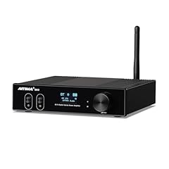 Aiyima d03 bluetooth usato  Spedito ovunque in Italia 