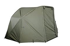 Carptrix man bivvy for sale  Delivered anywhere in UK
