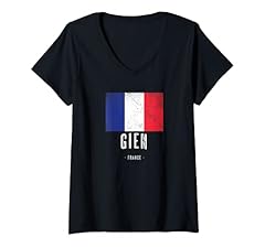 Femme ville gien d'occasion  Livré partout en France