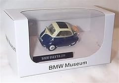 Cararama b.m.w isetta for sale  Delivered anywhere in UK