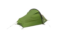 Vango nevis 200 for sale  Delivered anywhere in UK