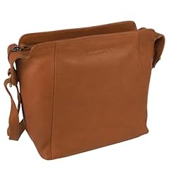 Rowallan scotland ladies for sale  Delivered anywhere in UK