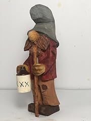 Mountain hillbilly walking for sale  Delivered anywhere in USA 
