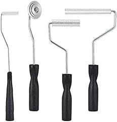 Fibreglass repair kit for sale  Delivered anywhere in UK