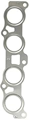 Elring 458.690 gasket for sale  Delivered anywhere in UK