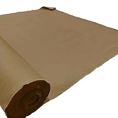 Fabrics 100 cotton for sale  Delivered anywhere in UK