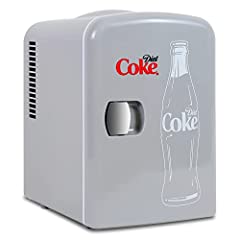 Koolatron diet coke for sale  Delivered anywhere in Ireland