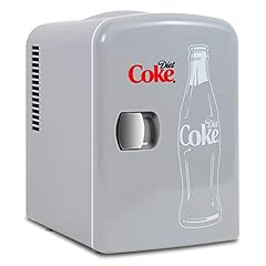 Koolatron diet coke for sale  Delivered anywhere in UK