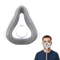 Universal full face for sale  Delivered anywhere in USA 
