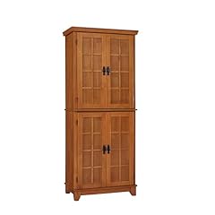 Homestyles arts crafts for sale  Delivered anywhere in USA 