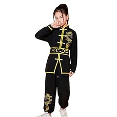 Yemyiqz kung uniform for sale  Delivered anywhere in USA 