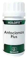 Antociani plus holofit usato  Spedito ovunque in Italia 