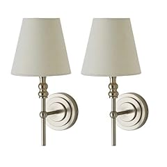 Valuelights maggie pair for sale  Delivered anywhere in UK