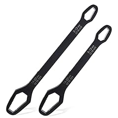Saipe 2pcs multifunctional for sale  Delivered anywhere in USA 