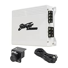 Stinger audio 1000.1m for sale  Delivered anywhere in USA 