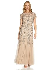 Adrianna papell women for sale  Delivered anywhere in UK